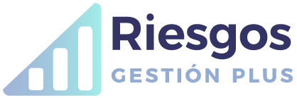 Gestión de Riesgos